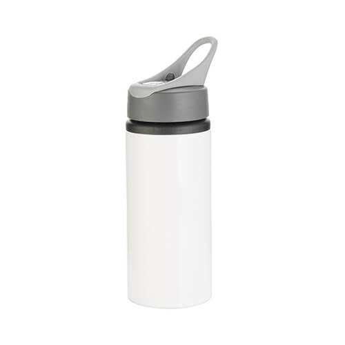 Botella deportiva CAR
