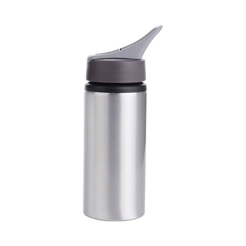 Botella deportiva CAR