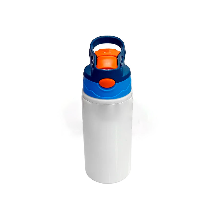 Botella para niños/as