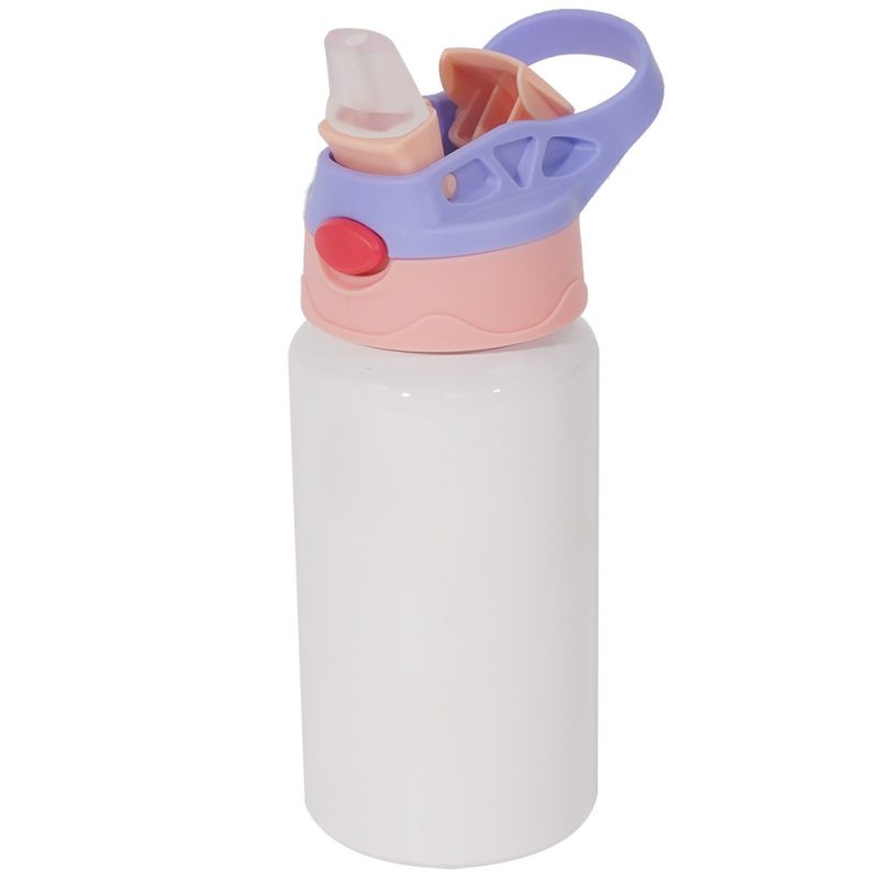 Botella para niños/as