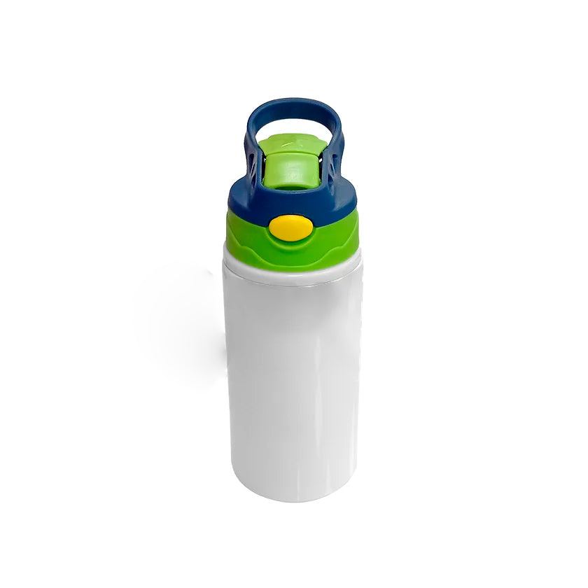 Botella para niños/as